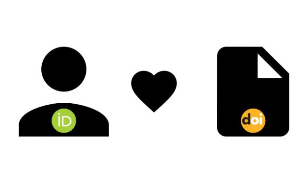 Plaudit: The Academic Like Button!