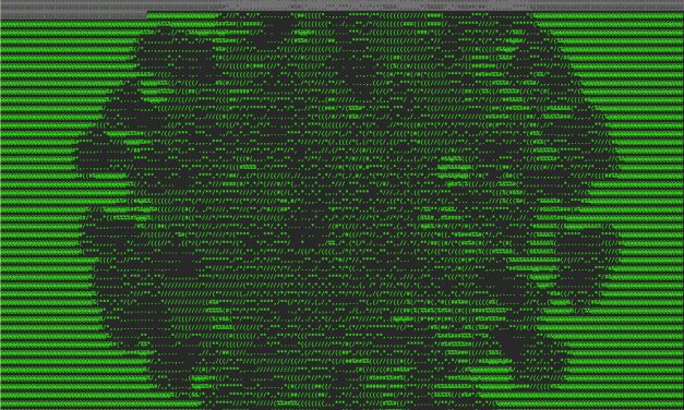 #openVirus – Indexing OA for COVID-19