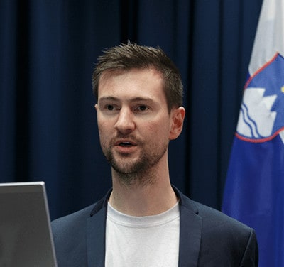 In Memory of Jon Tennant 1988-2020